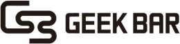 Geek_Bar_Logo_02_SM