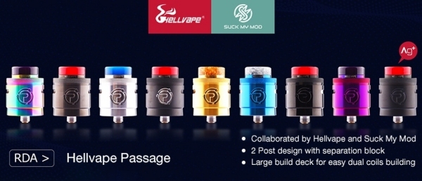 Hellvape_Passage_RDA_banner