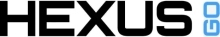 HEXUS GO Logo HEXUS GO Logo