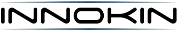 Innokin_logo