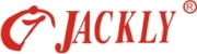 Jackly_logo_01sm