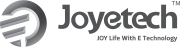 Joyetech_small