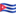 Just_Juice_Flag_Cuba