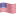 Just_Juice_Flag_USA