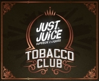 Just_Juice_Tobacco_Club_SM