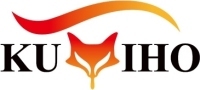 Kumiho_logo_01_SM