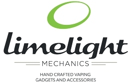 Limelight_logo_01