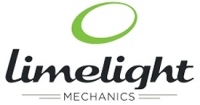 Limelight_logo_03