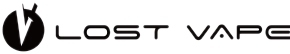 LostVape_Logo_SM