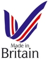 Made_in_Britain_2s