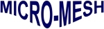 Micromesh_logo_SM