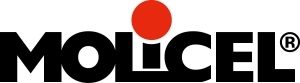 Molicel_Logo_01M