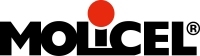 Molicel_Logo_01SM