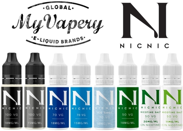 My_Vapery_NICNIC_All_02