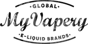 My_Vapery_logo_SM