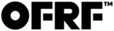 OFRF_logo_01