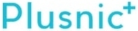 PlusNic-logo4