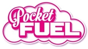 Pocket Fuel elliquid