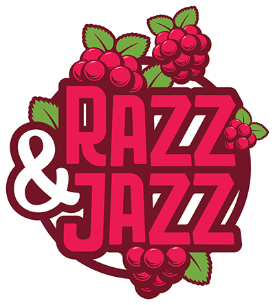 RazzJazz E-liquid