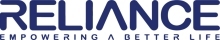 Reliance Lithium Batteries