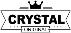SKE_Crystal_Original_SM