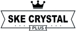 SKE_Crystal_Plus_Logo_01_SM