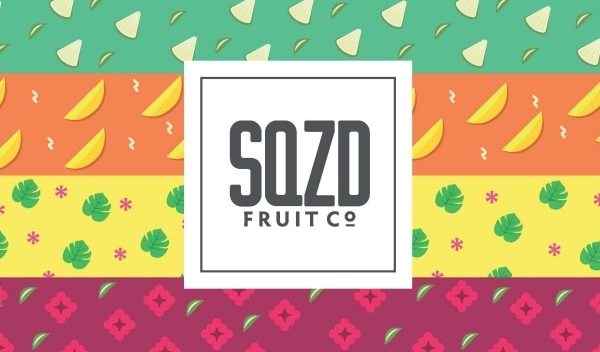 SQZD_Banner_02_600