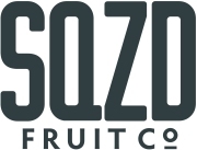SQZD_logo_02_SM
