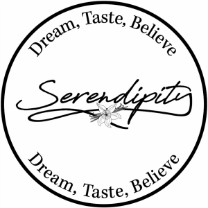 Serendipity_Logo_01_M