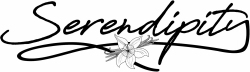Serendipity_Logo_02_S