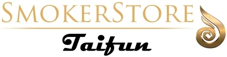 Smokerstore_Taifun_Logo_01