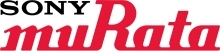 Sony-Murata-Logo Sony-Murata-Logo