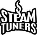 Steam_Tuners_logo_03_small
