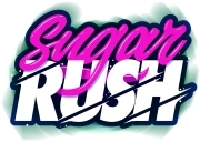 SugarRush_logo_SM
