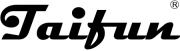 Taifun_logo_SM