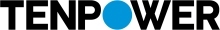 Tenpower Logo Tenpower Logo