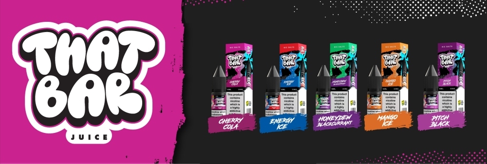 ThatBar_10ml_Banner_03_M