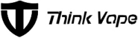 ThinkVape_logo_01_SM