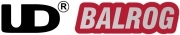 UD_Balrog_logo_small