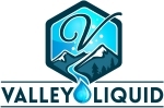 Valley Logo