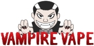 Vampire_Vape_logo2_SM
