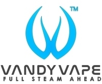 VandyVape_logo_02_M