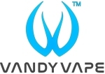 VandyVape Kanthal A1 Wire