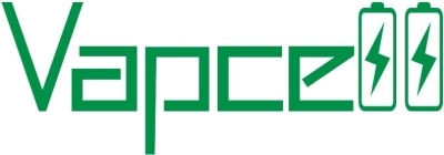 Vapcell_logo_M