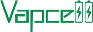 Vapcell_logo_SM