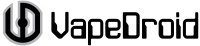 VapeDroid_Logo2_small