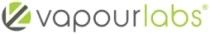 VapourLabs_logo_SM