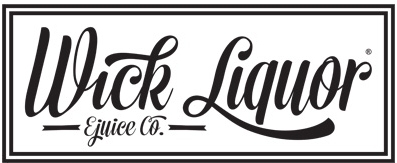 Wick_Liquor_logo_01