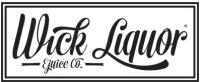 Wick_Liquor_logo_01_SM