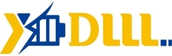 YDL_Logo_Med